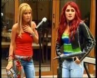 :nebun:  :nebun:  :nebun:  :nebun: cum voua las haditas??