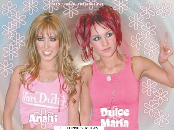 Cum voua Las Haditas?? - le besQ ami punetzi pls shi voi poze!!!! - $$Las HAditas$$sau ##Portinon##