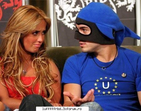 amindou is perfecti cum voua trauma x los a?