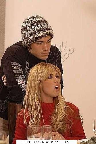 :hi: cum voua trauma x los a?