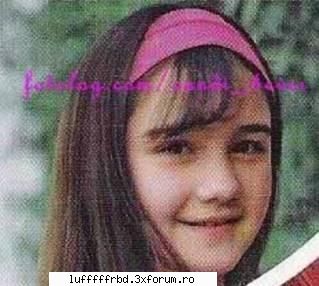 Dul kind era mika - Dulce_Mi_Vida - ♥Dulce Maria♥