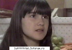 Dul kind era mika - soooooper ;) ;) ;) ;) - ♥Dulce Maria♥
