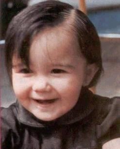 Dul kind era mika - Dulce_Mi_Vida - ♥Dulce Maria♥