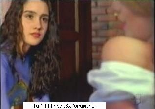 Dul kind era mika - Dulce_Mi_Vida - ♥Dulce Maria♥