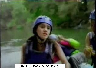 Dul kind era mika - Dulce_Mi_Vida - ♥Dulce Maria♥