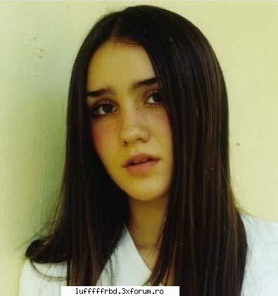 Dul kind era mika - Dulce_Mi_Vida - ♥Dulce Maria♥