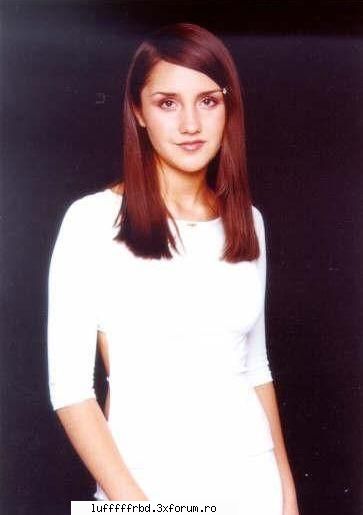 Dul kind era mika - Dulce_Mi_Vida - ♥Dulce Maria♥