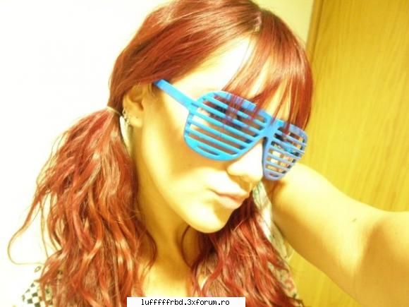 FeliZ cumpleaNos Dulce-Dul la multsi ANI!! - In aceasta zi s-a nascut cel mai - ♥Dulce Maria♥