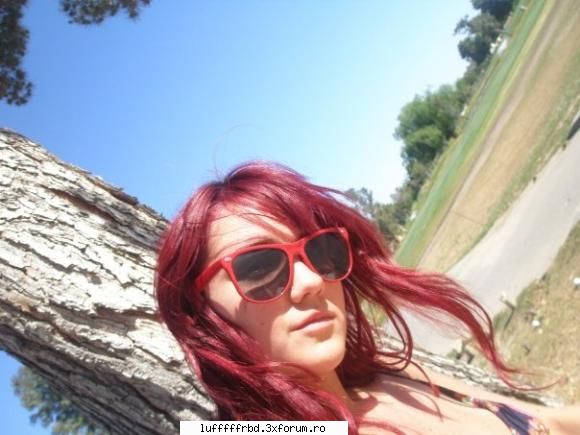 FeliZ cumpleaNos Dulce-Dul la multsi ANI!! - Mi reina feliz cumple�aos....todo lo - ♥Dulce Maria♥
