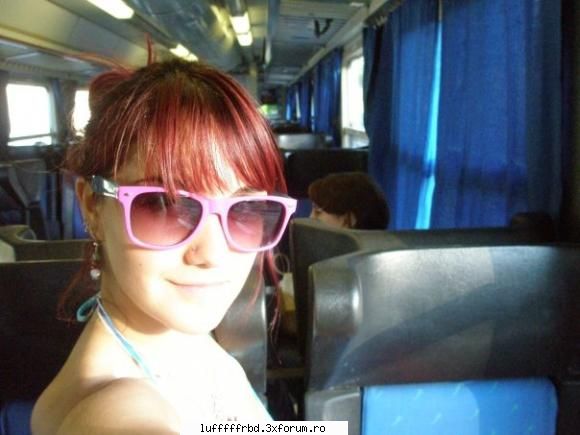 FeliZ cumpleaNos Dulce-Dul la multsi ANI!! - Draga mea...la multsi ani....tot ce - ♥Dulce Maria♥