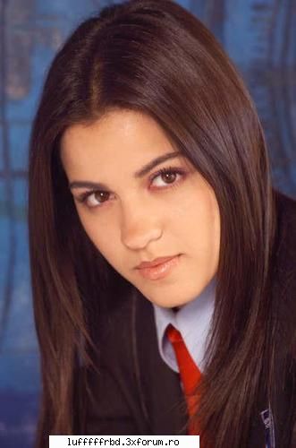 Lupita - Dulce_Mi_Vida - ♥Maite♥