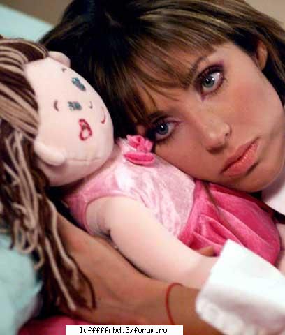 Mia Colucci - Dulce_Mi_Vida - ♥Anahi♥