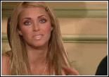 Mia Colucci - anahi_giovana - ♥Anahi♥