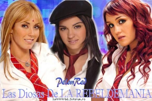 Reguli - Chiar sunt foarte usoare! OK! Le vom respecta! - Reguli