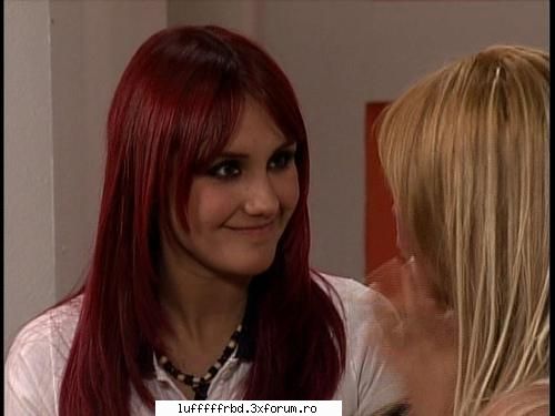 Roberta Pardo - Dulce_Mi_Vida - ♥Dulce Maria♥