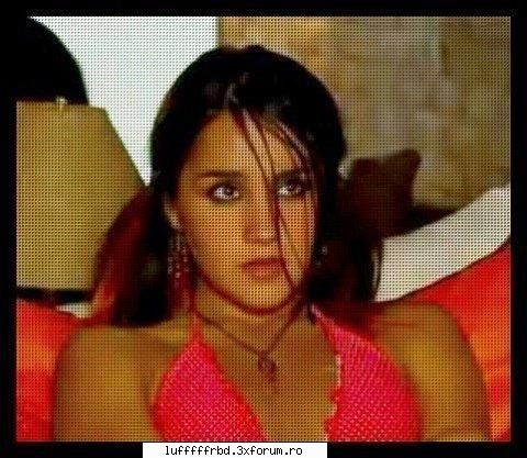 Roberta Pardo - Dulce_Mi_Vida - ♥Dulce Maria♥