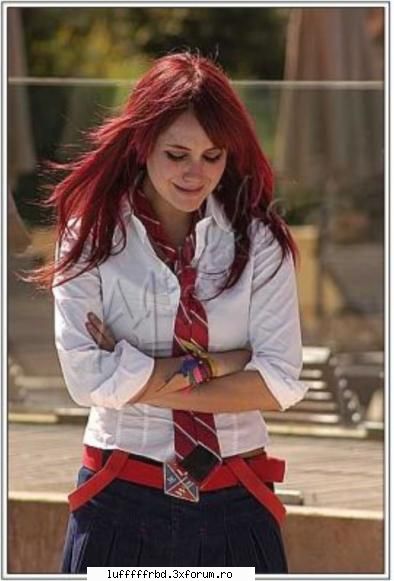 :razz:  =(  =(  =(  =(  =(  =(  =(  =(  =(  =( roberta pardo