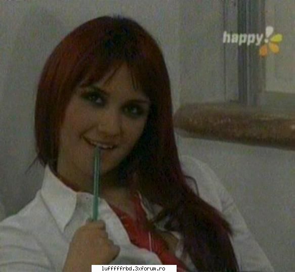 :finger:  :finger:  :finger:  :finger: roberta pardo