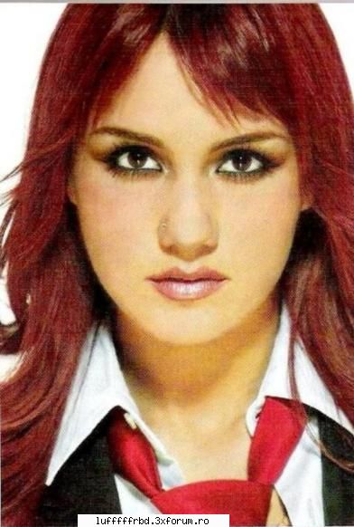 ;)  ;)  ;)  ;) roberta pardo