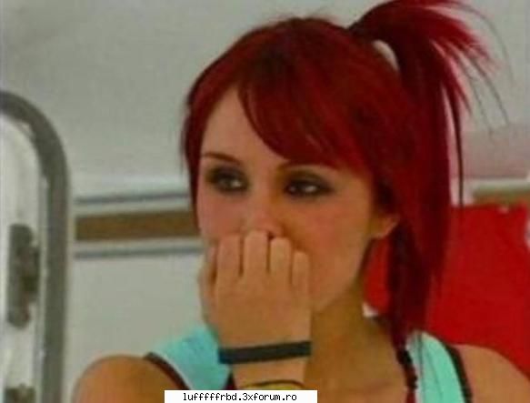 Roberta Pardo - Dulce_Mi_Vida - ♥Dulce Maria♥