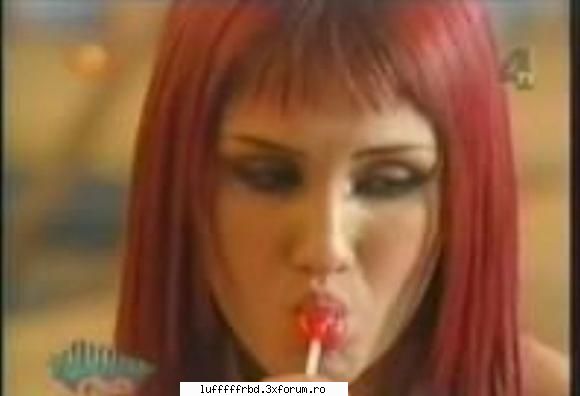 Roberta Pardo - Dulce_Mi_Vida - ♥Dulce Maria♥