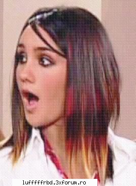 Roberta Pardo - Dulce_Mi_Vida - ♥Dulce Maria♥