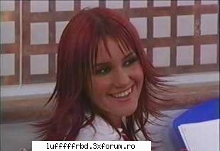 Roberta Pardo - te amo Dul........tu eres mi vida =( =( ;) ;) ;) - ♥Dulce Maria♥