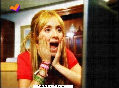 alegetzi!! - que dificil es ser yo!!!!!!! asta era cea mai - ♥Dulce y Annie♥