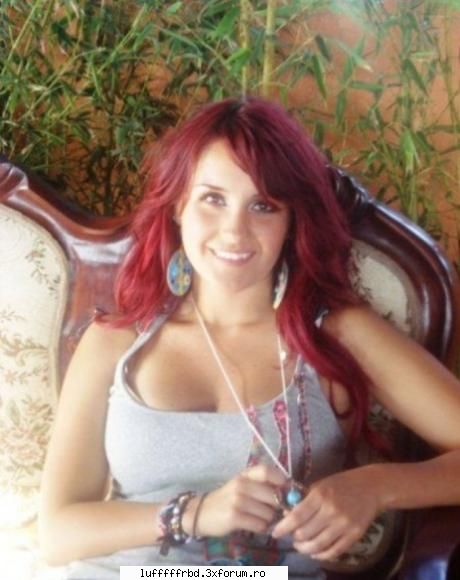 alegetzi!! - Dulce_Mi_Vida - ♥Dulce y Annie♥