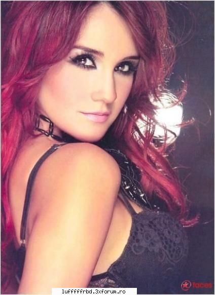 alegetzi!! - Dulce_Mi_Vida - ♥Dulce y Annie♥