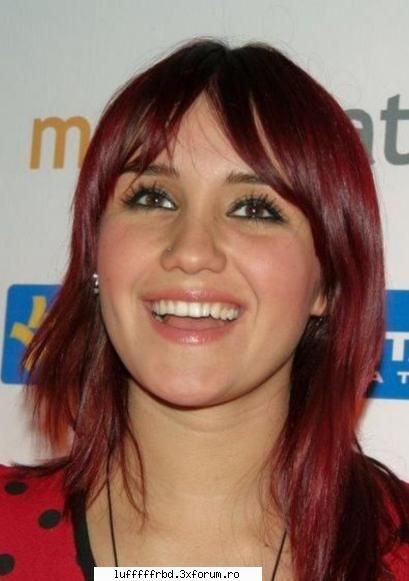 alegetzi!! - ce zimbet superb - ♥Dulce y Annie♥
