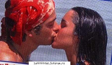 cine e fan Trendy??? - sooper.......wow ;) ;) - **Trendy's**