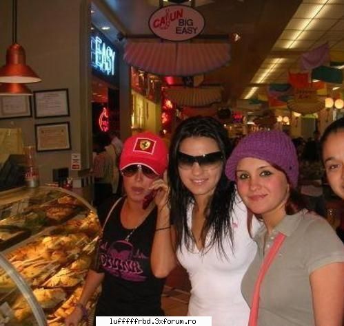:rolleyes:  :rolleyes:  :rolleyes:  :rolleyes: fotos con las chicas de rbd