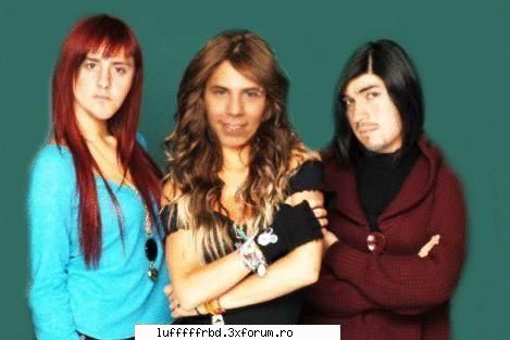 :hi:  :hi:  :hi:  :hi:  :hi:  :hi:  :d  :d  :d  :d  :d  :d  :d fotos con las chicas de rbd