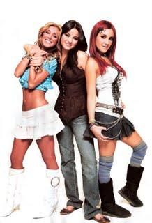 :finger:  :finger:  :razz:  :razz:  :razz:  :nebun:  :nebun: fotos con las chicas de rbd