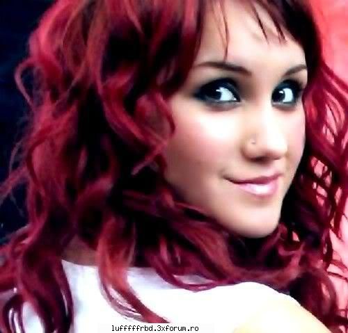 interviuri cu dulce - Dulce_Mi_Vida - ♥Dulce Maria♥