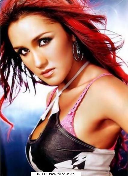 look-urile lui Dulce Maria - 4))))) inka mai inkis - ♥Dulce Maria♥