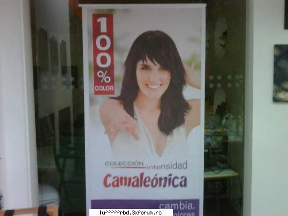look-urile lui Dulce Maria - Dulce_Mi_Vida - ♥Dulce Maria♥