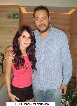 look-urile lui Dulce Maria - Dulce_Mi_Vida - ♥Dulce Maria♥