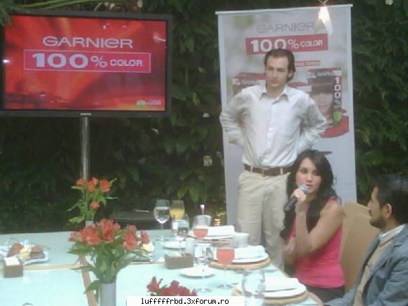 look-urile lui Dulce Maria - Dulce_Mi_Vida - ♥Dulce Maria♥