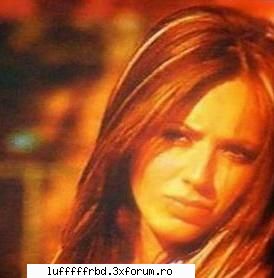 poze cu Anahai kind era mika - klassss ;) ;) ;) - ♥Anahi♥