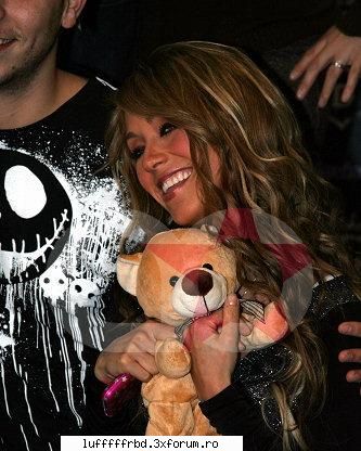 poze cu Annie - unique_girl_annie_tina - ♥Anahi♥