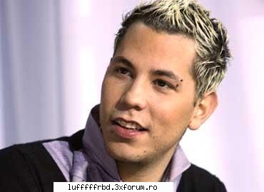 poze cu Chris - anahi_giovana - ♥Christian♥