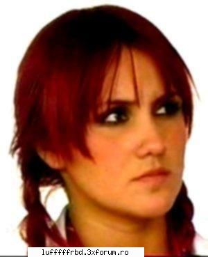 eres una princessa :nebun:  :nebun:  :nebun: poze cu dul