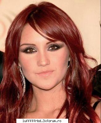 muy hermosa :wink2:  :wink2:  :wink2: poze cu dul