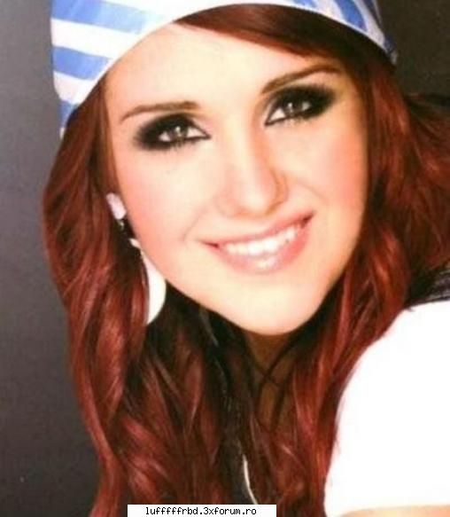 eres mi vida :wink2:  :wink2:  :nebun:  :nod:  :nod: poze cu dul