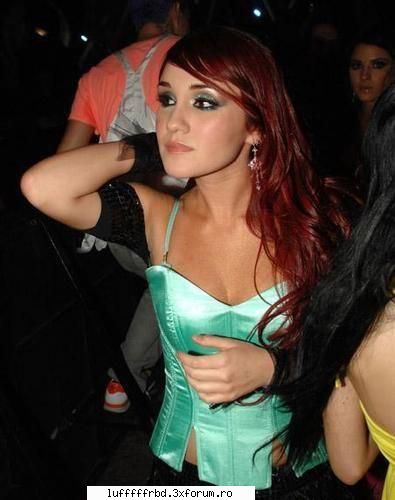 dulce-pero muy dulce!!!! :nebun:  :nebun:  :nebun: poze cu dul