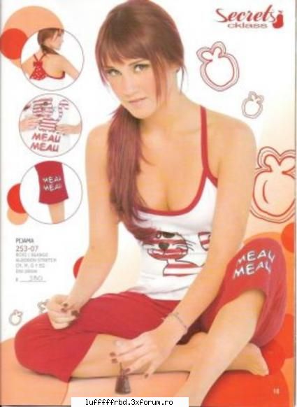 poze cu Dul - Dulce_Mi_Vida - ♥Dulce Maria♥