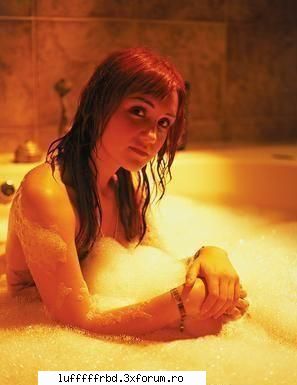 poze cu Dul - Dulce_Mi_Vida - ♥Dulce Maria♥