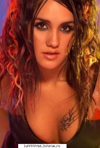 poze cu Dul - Dulce_Mi_Vida - ♥Dulce Maria♥